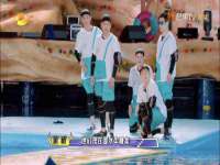 哈尔滨市韩香缘炉具有限公司