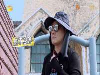 哈尔滨市韩香缘炉具有限公司