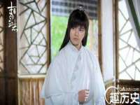 哈尔滨市韩香缘炉具有限公司