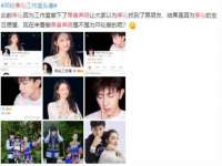 哈尔滨市韩香缘炉具有限公司