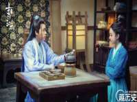 哈尔滨市韩香缘炉具有限公司