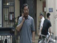 哈尔滨市韩香缘炉具有限公司