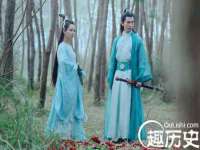 哈尔滨市韩香缘炉具有限公司