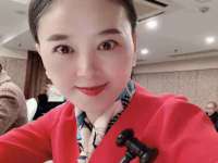 哈尔滨市韩香缘炉具有限公司