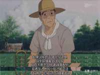 哈尔滨市韩香缘炉具有限公司