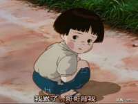 哈尔滨市韩香缘炉具有限公司