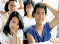 哈尔滨市韩香缘炉具有限公司