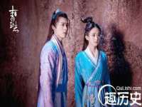 哈尔滨市韩香缘炉具有限公司