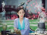 哈尔滨市韩香缘炉具有限公司