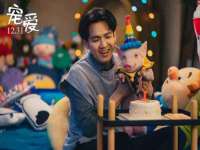哈尔滨市韩香缘炉具有限公司