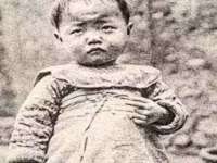 哈尔滨市韩香缘炉具有限公司