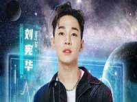 哈尔滨市韩香缘炉具有限公司