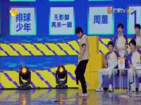 哈尔滨市韩香缘炉具有限公司
