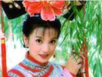 哈尔滨市韩香缘炉具有限公司
