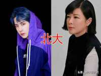 哈尔滨市韩香缘炉具有限公司