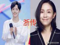 哈尔滨市韩香缘炉具有限公司