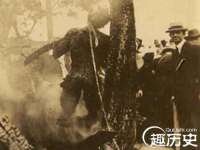 哈尔滨市韩香缘炉具有限公司