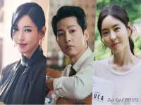 哈尔滨市韩香缘炉具有限公司