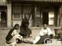 哈尔滨市韩香缘炉具有限公司