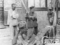 哈尔滨市韩香缘炉具有限公司