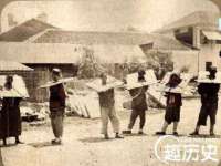 哈尔滨市韩香缘炉具有限公司