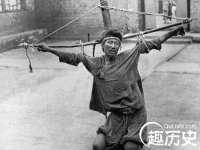 哈尔滨市韩香缘炉具有限公司