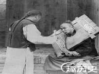 哈尔滨市韩香缘炉具有限公司