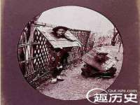 哈尔滨市韩香缘炉具有限公司
