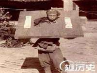 哈尔滨市韩香缘炉具有限公司
