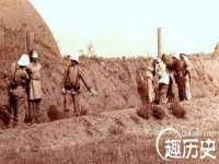 哈尔滨市韩香缘炉具有限公司