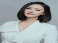 哈尔滨市韩香缘炉具有限公司