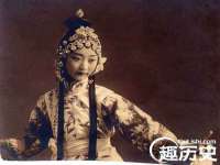 哈尔滨市韩香缘炉具有限公司