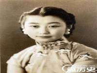 哈尔滨市韩香缘炉具有限公司