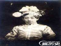 哈尔滨市韩香缘炉具有限公司