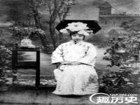 哈尔滨市韩香缘炉具有限公司