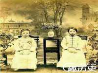 哈尔滨市韩香缘炉具有限公司