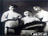 哈尔滨市韩香缘炉具有限公司