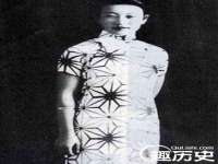 哈尔滨市韩香缘炉具有限公司