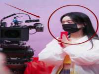 哈尔滨市韩香缘炉具有限公司