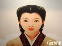 哈尔滨市韩香缘炉具有限公司