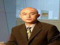 哈尔滨市韩香缘炉具有限公司
