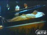 哈尔滨市韩香缘炉具有限公司