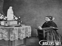 哈尔滨市韩香缘炉具有限公司