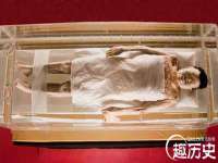 哈尔滨市韩香缘炉具有限公司