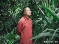 哈尔滨市韩香缘炉具有限公司