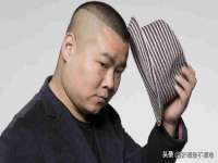 哈尔滨市韩香缘炉具有限公司