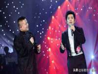 哈尔滨市韩香缘炉具有限公司