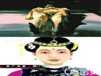 哈尔滨市韩香缘炉具有限公司
