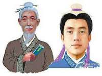 哈尔滨市韩香缘炉具有限公司