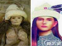 哈尔滨市韩香缘炉具有限公司